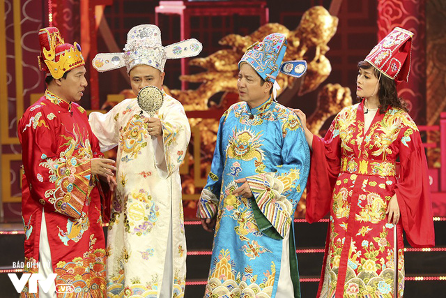 nguoi-trong-cuoc-he-lo-li-do-khien-tao-quan-bi-chi-trich-nang-ne
