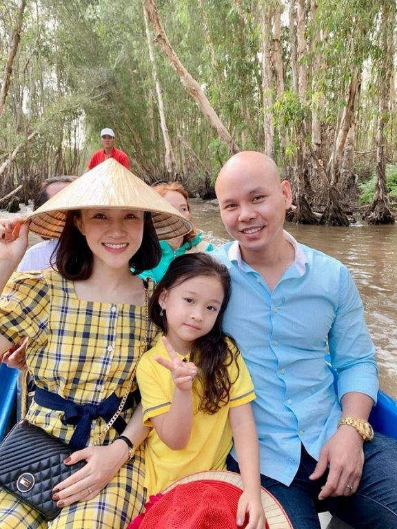 sao-viet-don-tet-nhu-the-nao