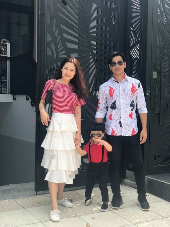 sao-viet-don-tet-nhu-the-nao
