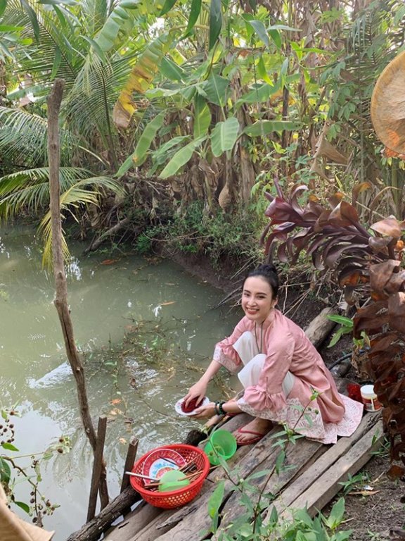 sao-viet-don-tet-nhu-the-nao