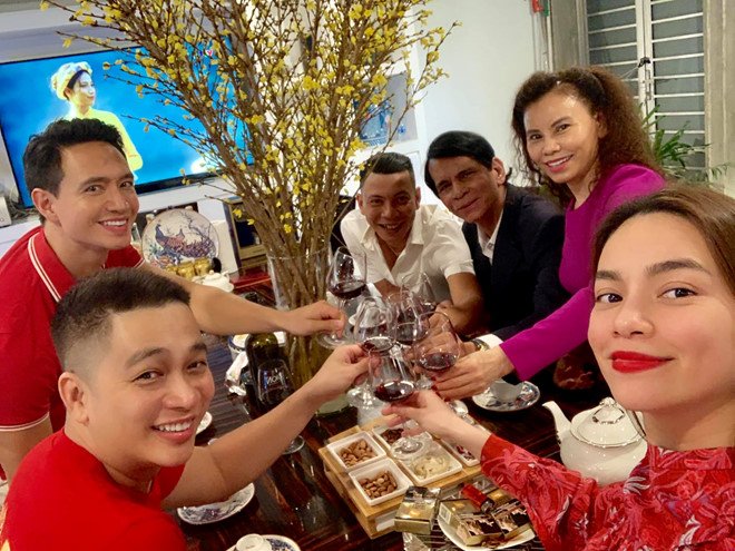 sao-viet-don-tet-nhu-the-nao