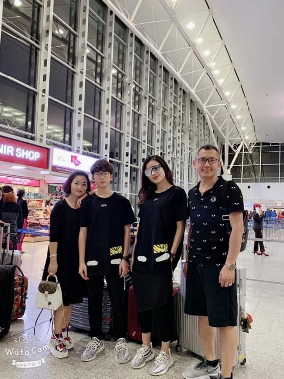 sao-viet-don-tet-nhu-the-nao