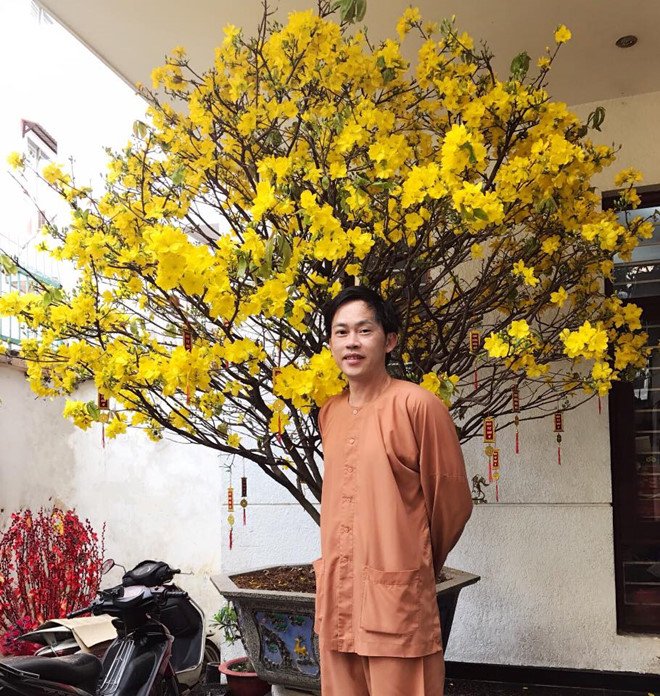 sao-viet-don-tet-nhu-the-nao