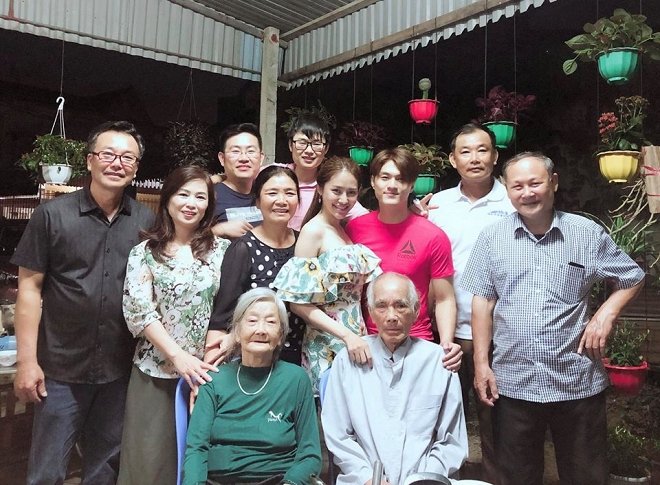 sao-viet-don-tet-nhu-the-nao