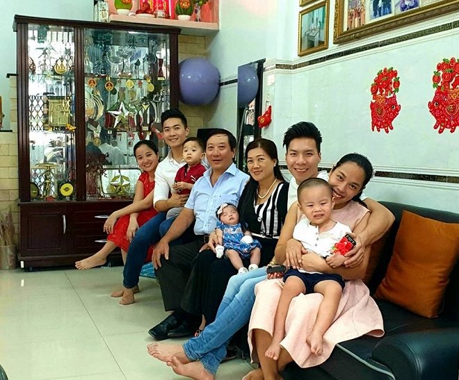 sao-viet-don-tet-nhu-the-nao