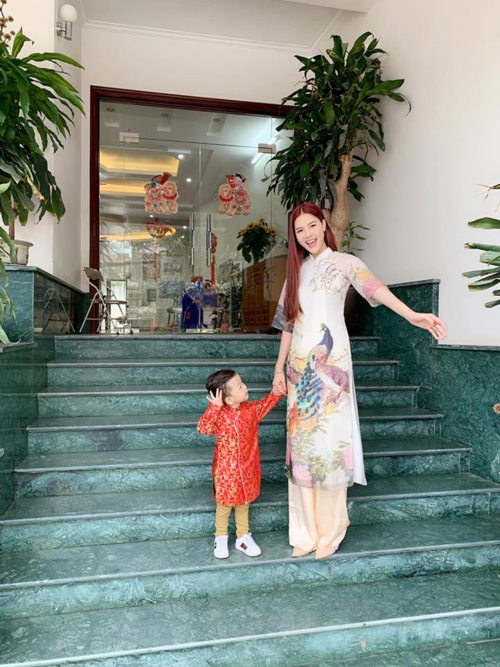 sao-viet-don-tet-nhu-the-nao