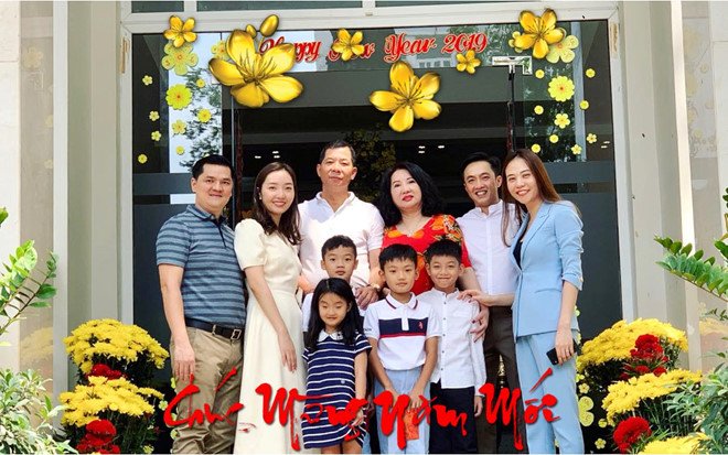 sao-viet-don-tet-nhu-the-nao