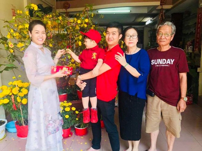 sao-viet-hom-nay