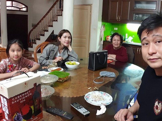sao-viet-hom-nay