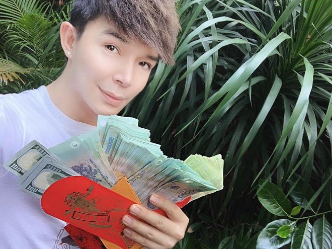 sao-viet-hom-nay