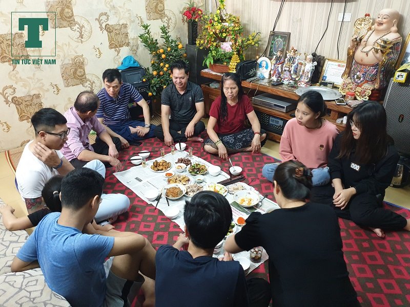 dan-lang-no-nuc-di-tao-mo-ngay-tet-nguyen-dan