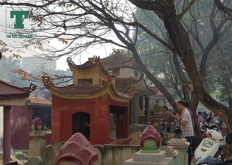 dan-lang-no-nuc-di-tao-mo-ngay-tet-nguyen-dan