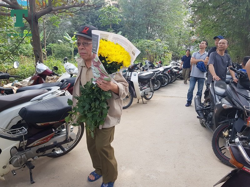 dan-lang-no-nuc-di-tao-mo-ngay-tet-nguyen-dan
