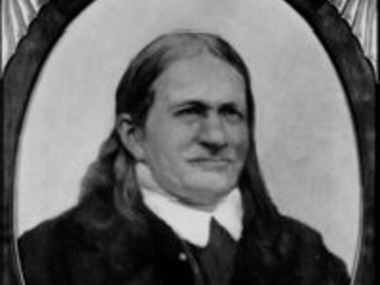 Friedlieb Ferdinand Runge Google Doodle.