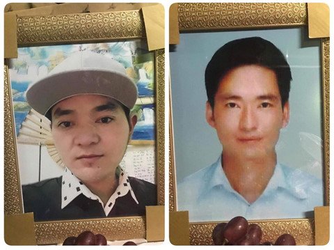 lao-dong-viet-trong-vu-chay-o-dai-loan-xac-dinh-danh-tinh-3-nguoi-thiet-mang