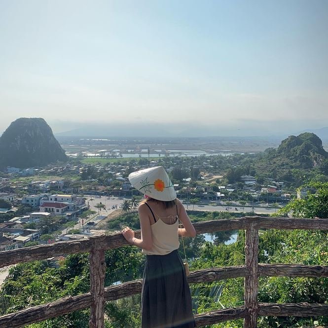 loat-sao-han-den-viet-nam-nghi-tet-nguyen-dan