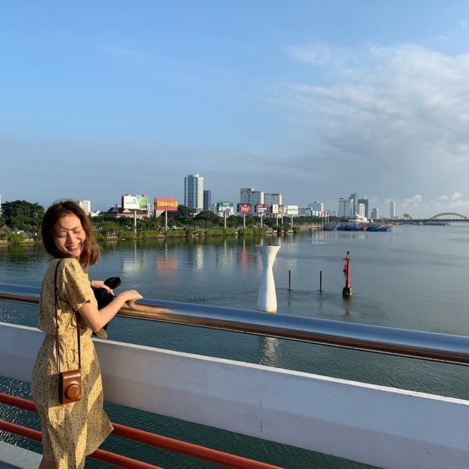 loat-sao-han-den-viet-nam-nghi-tet-nguyen-dan