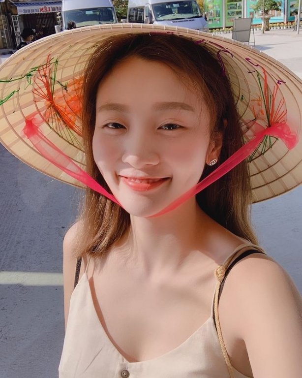 loat-sao-han-den-viet-nam-nghi-tet-nguyen-dan