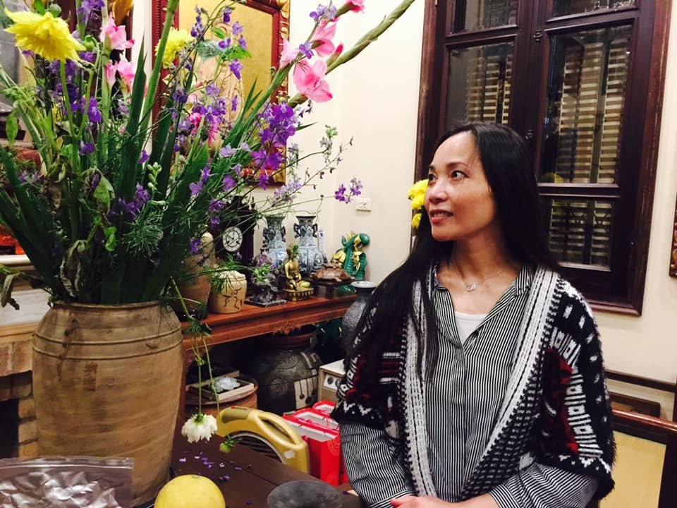 nhung-cai-tet-noi-troi-tay-voi-nguoi-chong-phap-cua-dien-vien-le-vi