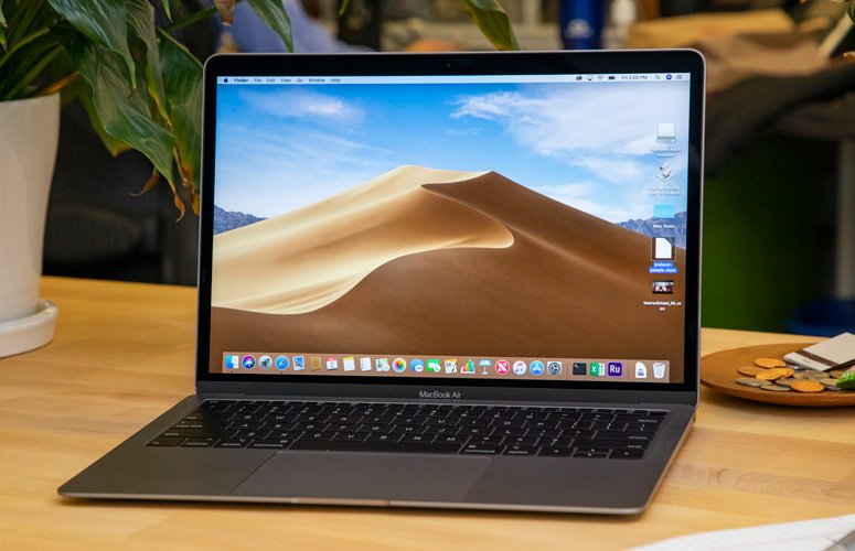 macbook-air-2018-tan-trang-gia-hon-20-trieu-dong