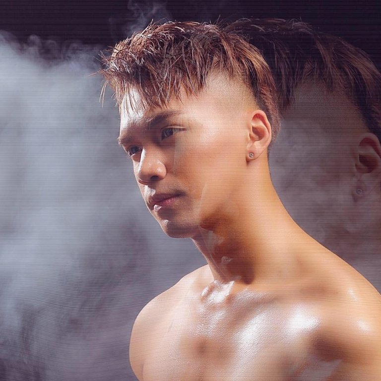 nhac-viet-soi-dong-mua-valentine