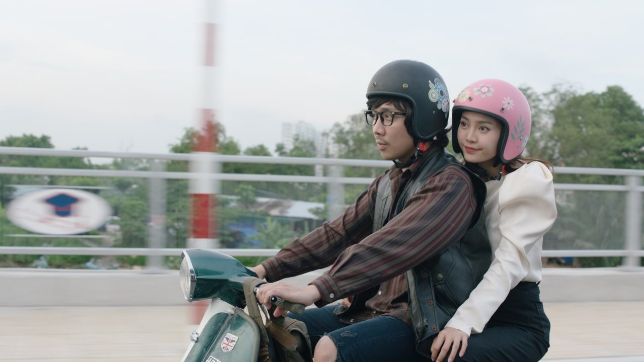 phim-tet-2019-tran-thanh-oanh-tac-phong-ve-khi-hoai-linh-truong-giang-rut-lui