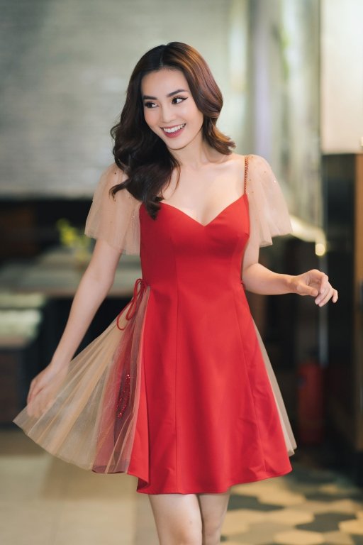 sao-viet-hom-nay