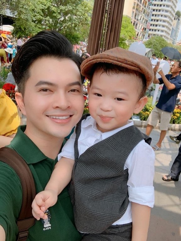 sao-viet-hom-nay