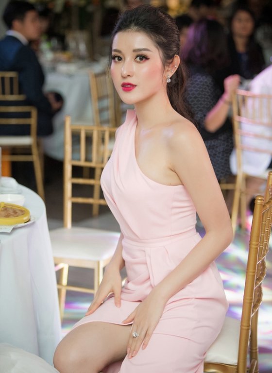 sao-viet-hom-nay