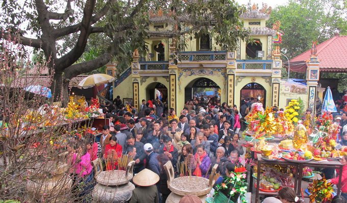 thang-gieng-xin-dung-la-thang-an-choi