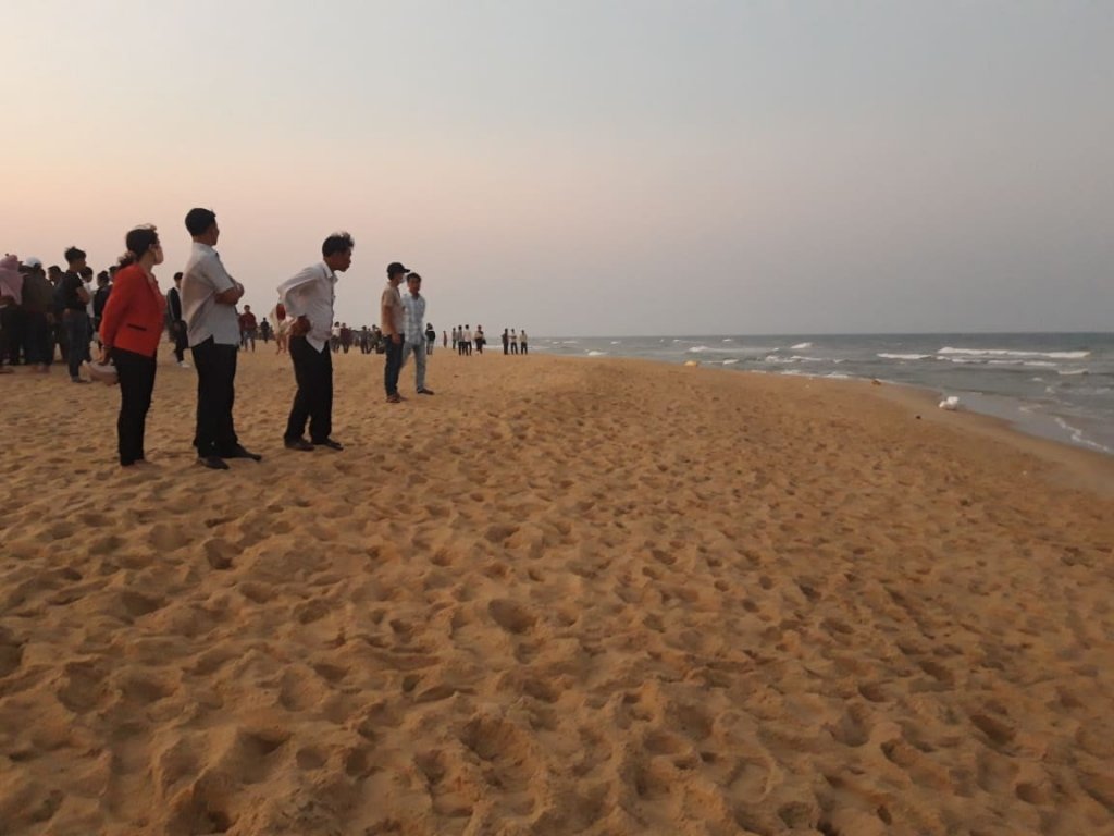 bo-gd-dt-den-tham-hoi-gia-dinh-cac-nan-nhan-trong-vu-nhieu-hoc-sinh-duoi-nuoc-o-quang-nam