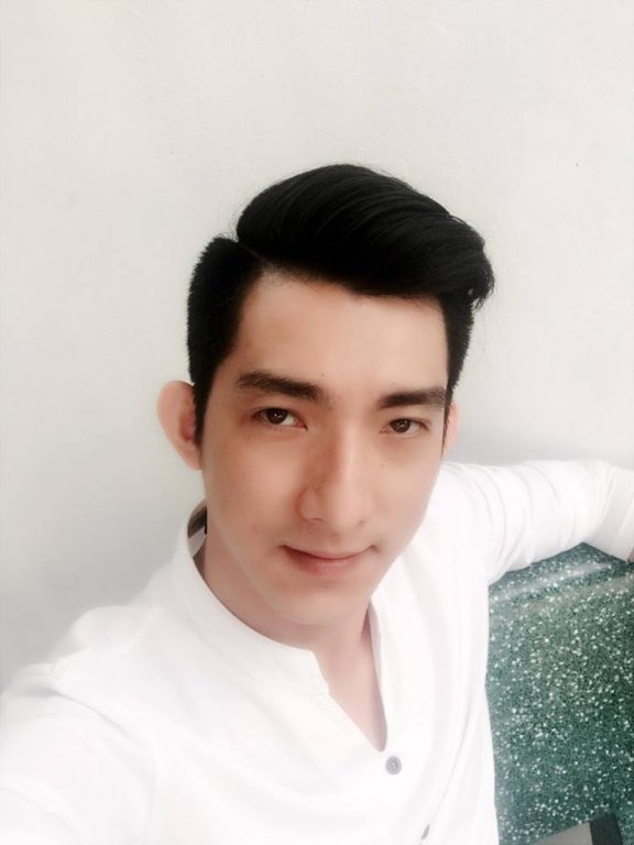 chong-cu-phi-thanh-van-vo-no