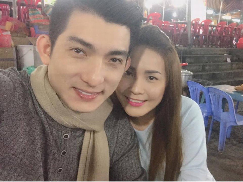 chong-cu-phi-thanh-van-vo-no