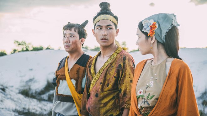 duc-thinh-tran-thanh-da-sai-voi-toi-va-e-kip-trang-quynh
