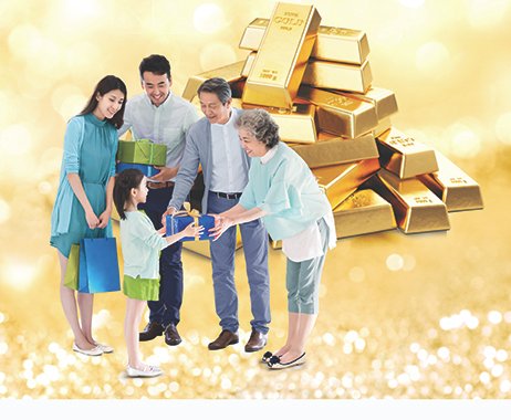 li-xi-dau-nam-tet-ky-hoi-2019-ngan-hang-acb