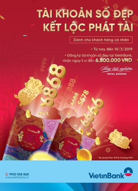 li-xi-dau-nam-tet-ky-hoi-2019-ngan-hang-vietinbank