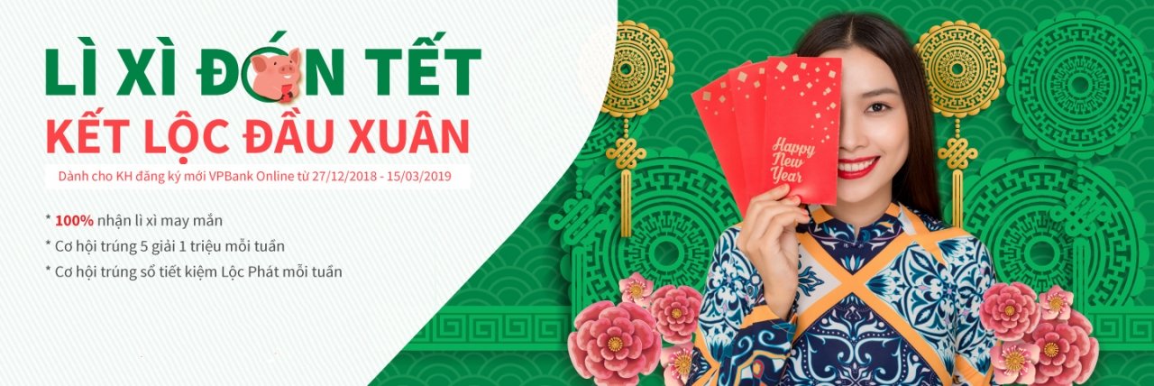 li-xi-dau-nam-tet-ky-hoi-2019-ngan-hang-vpbank