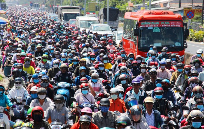 nguoi-dan-mien-tay-doi-nang-nhich-tung-chut-mot-tro-lai-sai-gon