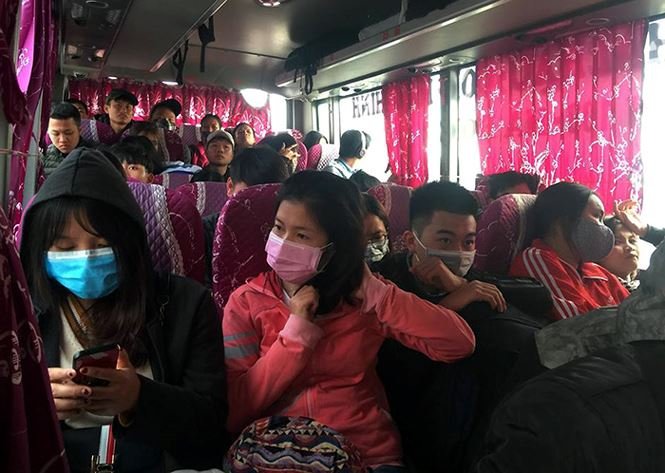 nhoi-nhet-khach-chat-cung-ngay-cuoi-nghi-tet-tren-cao-toc