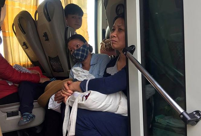 nhoi-nhet-khach-chat-cung-ngay-cuoi-nghi-tet-tren-cao-toc