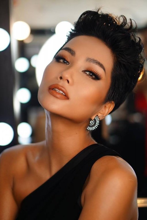 sao-viet-hom-nay
