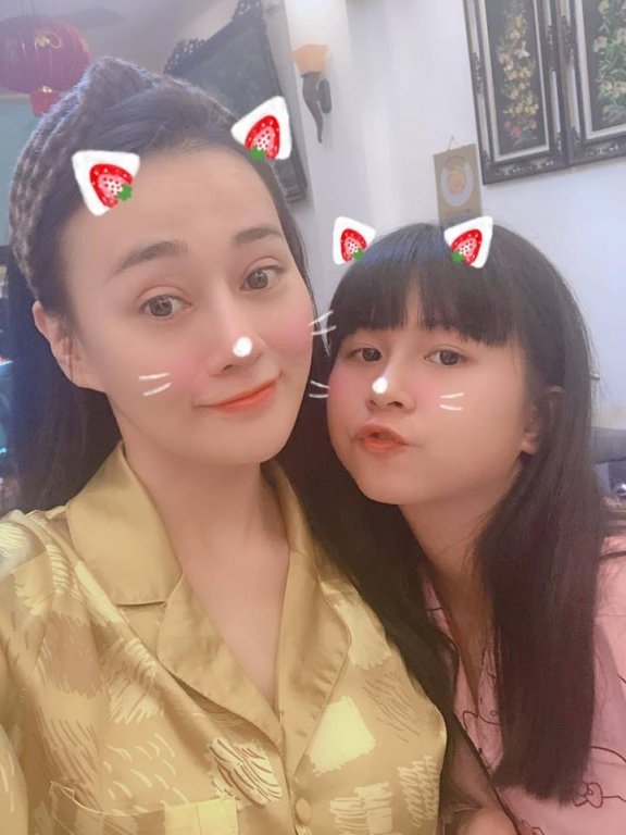 sao-viet-hom-nay