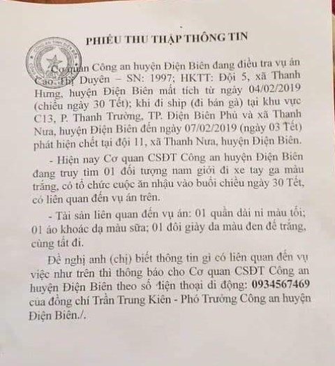 tin-moi-nhat-vu-nu-sinh-di-giao-ga-bi-sat-hai-o-dien-bien