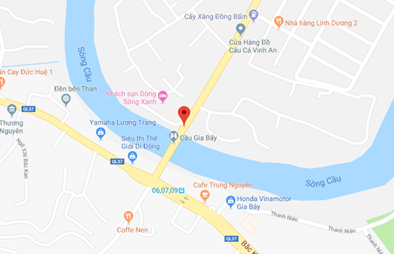 trang-dem-tim-kiem-nu-sinh-dai-hoc-nghi-nhay-cau-tu-tu-o-thai-nguyen