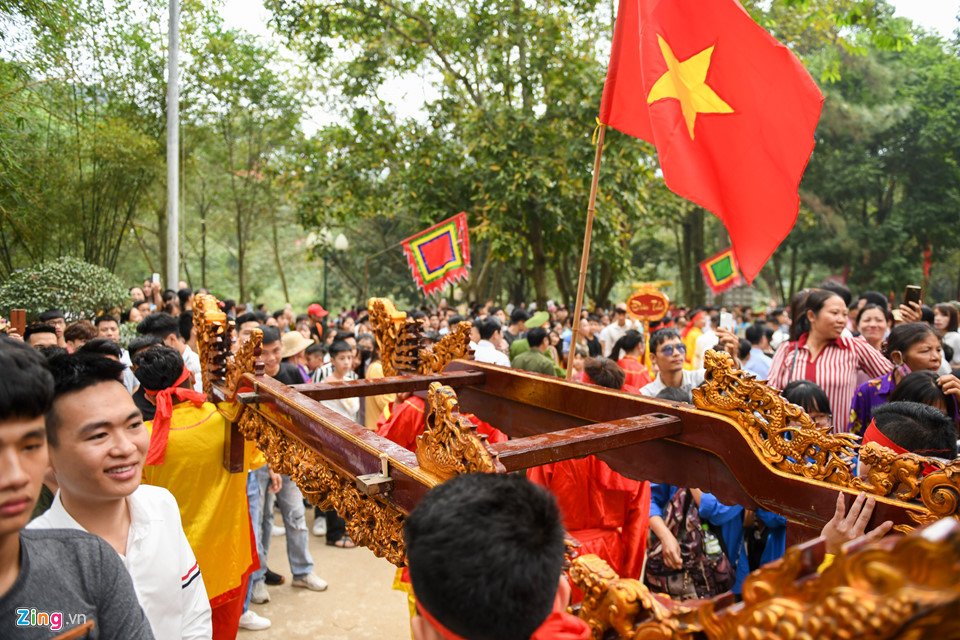 tuong-ba-hoi-den-giong-duoc-bao-ve-nghiem-ngat