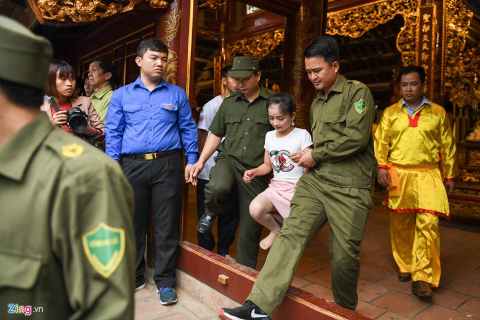 tuong-ba-hoi-den-giong-duoc-bao-ve-nghiem-ngat