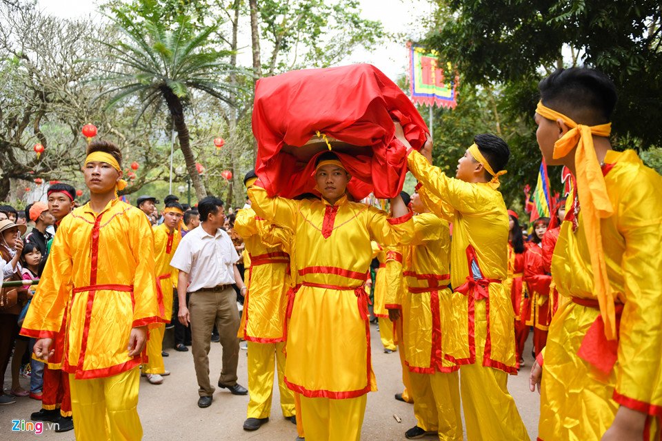 tuong-ba-hoi-den-giong-duoc-bao-ve-nghiem-ngat