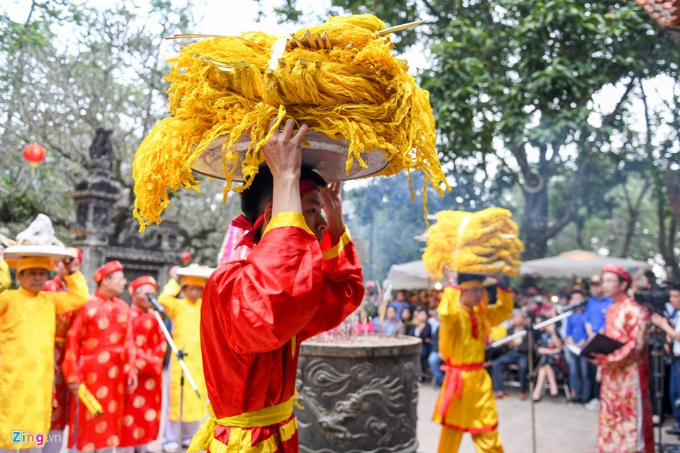 tuong-ba-hoi-den-giong-duoc-bao-ve-nghiem-ngat