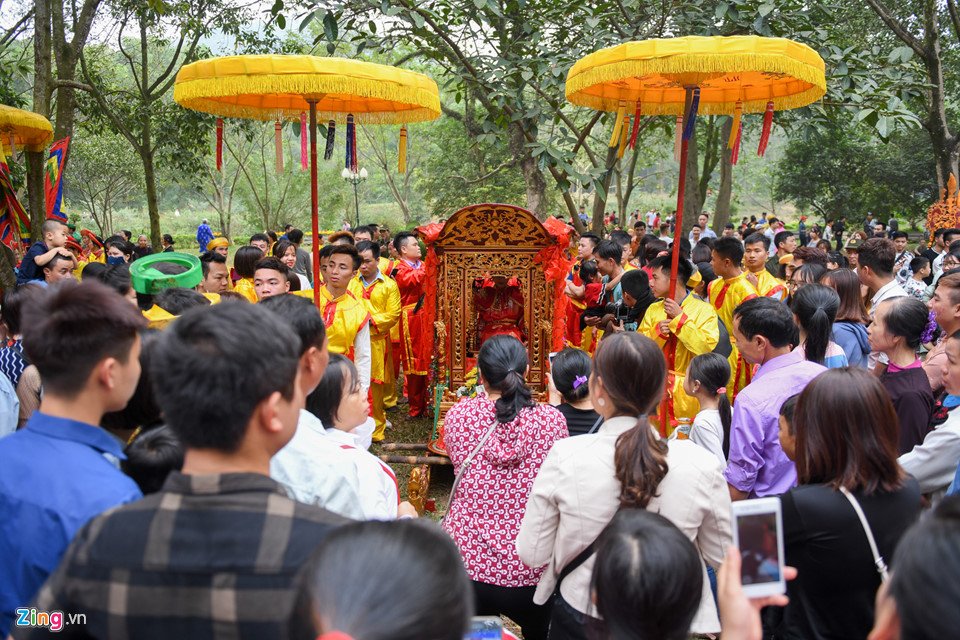 tuong-ba-hoi-den-giong-duoc-bao-ve-nghiem-ngat