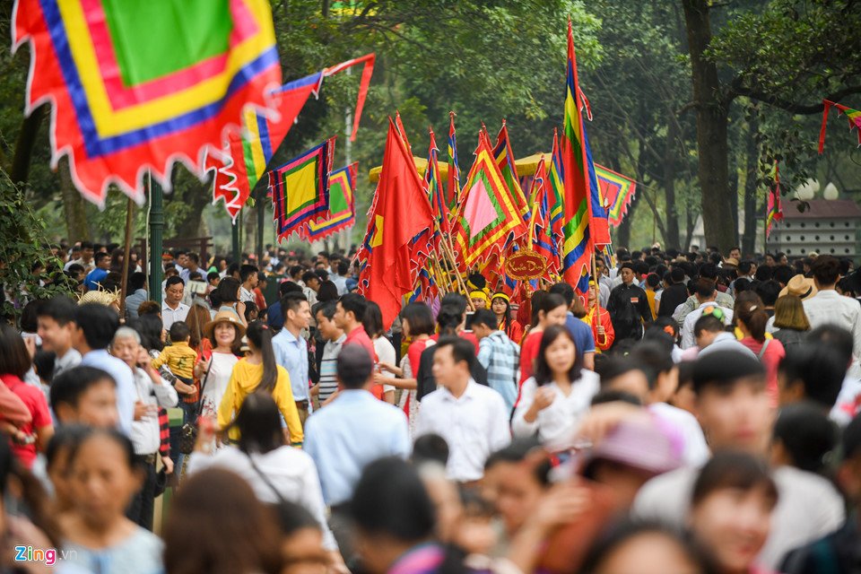 tuong-ba-hoi-den-giong-duoc-bao-ve-nghiem-ngat